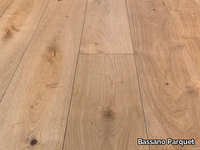 h_Bassano-Parquet_THERMOTREATED-OAK-14_gM8UwKAlur.jpeg thumb image