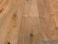 h_Bassano-Parquet_THERMOTREATED-OAK-165_9W8nS4cK6P.jpeg thumb image