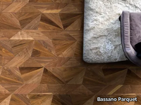 h_Bassano-Parquet_TOKYO_wcoEe1jxPc.jpeg thumb image