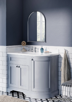 MINERVA-Corner-vanity-unit-Burlington-Bathrooms-507031-rel3e58c5d8.jpg thumb image
