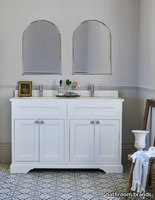 MINERVA-Double-vanity-unit-Burlington-Bathrooms-504581-rel7601736e.jpg thumb image