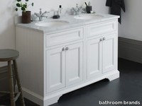 MINERVA-Double-vanity-unit-Burlington-Bathrooms-504581-relccf6bcbf.jpg thumb image