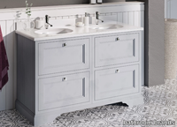 MINERVA-Floor-standing-vanity-unit-Burlington-Bathrooms-504598-rel392d9521.jpg thumb image