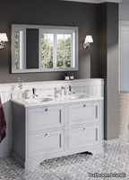 MINERVA-Floor-standing-vanity-unit-Burlington-Bathrooms-504598-relcb30825a.jpg thumb image