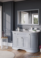 MINERVA-Vanity-unit-Burlington-Bathrooms-504567-rel2cf1525f.jpg thumb image