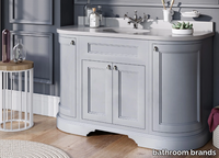 MINERVA-Vanity-unit-Burlington-Bathrooms-504567-relee332c36.jpg thumb image