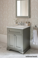 MINERVA-Vanity-unit-with-doors-Burlington-Bathrooms-504539-rel7d6df851.jpg thumb image