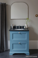 MINERVA-Vanity-unit-with-drawers-Burlington-Bathrooms-504552-rel1bc39942.jpg thumb image