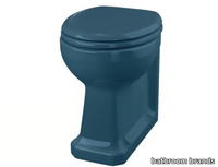 ALASKA-BLUE-Compact-toilet-Burlington-Bathrooms-506012-relbef98687.jpg thumb image