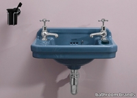 ALASKA-BLUE-Handrinse-basin-Burlington-Bathrooms-504728-rel3ab64c8d.jpg thumb image