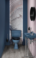 ALASKA-BLUE-Toilet-Burlington-Bathrooms-504724-rel9f988dc6.jpg thumb image