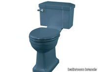 ALASKA-BLUE-Toilet-Burlington-Bathrooms-504724-relc6873d80.jpg thumb image