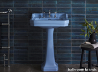 ALASKA-BLUE-Washbasin-Burlington-Bathrooms-504715-rel4fcb092a.jpg thumb image