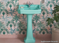 ALASKA-BLUE-Washbasin-Burlington-Bathrooms-504715-relce14bcb1.jpg thumb image