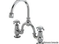 ANGLESEY-2-hole-washbasin-tap-Burlington-Bathrooms-506290-relbdd7f873.jpg thumb image