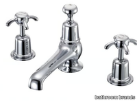 ANGLESEY-3-hole-washbasin-tap-Burlington-Bathrooms-506283-relce1c3f4a.jpg thumb image