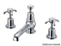 ANGLESEY-3-hole-washbasin-tap-Burlington-Bathrooms-506283-relfcfa89dd.jpg thumb image