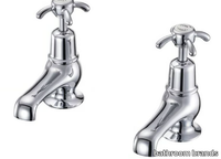 ANGLESEY-Rubinetto-per-lavabo-Burlington-Bathrooms-506251-rel2accf46.jpg thumb image