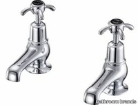 ANGLESEY-Rubinetto-per-lavabo-Burlington-Bathrooms-506251-relfc0b537a.jpg thumb image