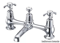 ANGLESEY-Rubinetto-per-lavabo-a-ponte-Burlington-Bathrooms-506282-rel35722e8e.jpg thumb image