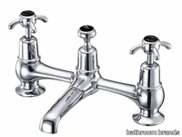 ANGLESEY-Rubinetto-per-lavabo-a-ponte-Burlington-Bathrooms-506282-rel5764e993.jpg thumb image