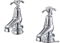 ANGLESEY-REGENT-2-hole-washbasin-tap-Burlington-Bathrooms-506292-rel466a210f.jpg thumb image