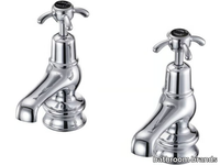 ANGLESEY-REGENT-2-hole-washbasin-tap-Burlington-Bathrooms-506292-rel67c93fcc.jpg thumb image