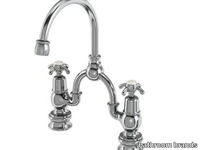 ANGLESEY-REGENT-2-hole-washbasin-tap-Burlington-Bathrooms-506331-rel3fa4cbe0.jpg thumb image