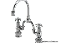 ANGLESEY-REGENT-2-hole-washbasin-tap-Burlington-Bathrooms-506331-rel8b1d326c.jpg thumb image