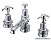 ANGLESEY-REGENT-3-hole-washbasin-tap-Burlington-Bathrooms-506327-rel4bc2f62a.jpg thumb image