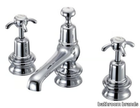 ANGLESEY-REGENT-3-hole-washbasin-tap-Burlington-Bathrooms-506327-rel6078c534.jpg thumb image