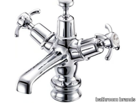 ANGLESEY-REGENT-Washbasin-mixer-with-automatic-p-Burlington-Bathrooms-506307-rel5f43fab.jpg thumb image