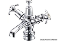 ANGLESEY-REGENT-Washbasin-mixer-with-automatic-p-Burlington-Bathrooms-506307-reled52252f.jpg thumb image