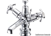 ANGLESEY-REGENT-Washbasin-mixer-with-pop-up-wast-Burlington-Bathrooms-506302-rel77052ec2.jpg thumb image