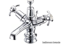 ANGLESEY-REGENT-Washbasin-mixer-with-pop-up-wast-Burlington-Bathrooms-506302-relff50bbe6.jpg thumb image