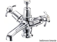 ANGLESEY-Washbasin-mixer-with-automatic-pop-up-w-Burlington-Bathrooms-506281-rel3cd6ea76.jpg thumb image