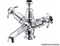 ANGLESEY-Washbasin-mixer-with-automatic-pop-up-w-Burlington-Bathrooms-506281-rel9cf8b98c.jpg thumb image