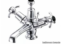 ANGLESEY-Washbasin-mixer-Burlington-Bathrooms-506280-rel1f9a7d48.jpg thumb image