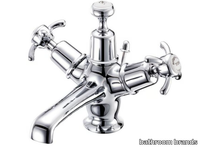 ANGLESEY-Washbasin-mixer-Burlington-Bathrooms-506280-rel3730d830.jpg thumb image