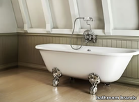 AVANTGARDE-Burlington-Bathrooms-504133-rel341040fc.jpg thumb image