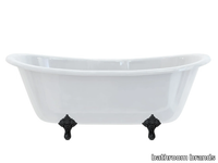 BATEAU-Burlington-Bathrooms-504127-rel4e5bc495.jpg thumb image