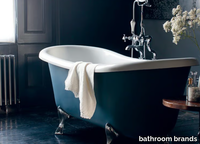 BATEAU-Burlington-Bathrooms-504127-rela162aefe.jpg thumb image