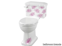 BESPOKE-FLORAL-Floor-mounted-toilet-Burlington-Bathrooms-504819-rel6771770.jpg thumb image