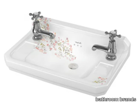 BESPOKE-FLORAL-Handrinse-basin-Burlington-Bathrooms-504738-relb3000506.jpg thumb image