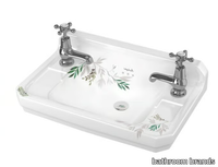 BESPOKE-FLORAL-Handrinse-basin-Burlington-Bathrooms-504738-reld2803cc2.jpg thumb image