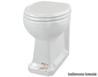 BESPOKE-FLORAL-Toilet-Burlington-Bathrooms-504786-relfebf2b26.jpg thumb image