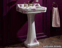 BESPOKE-FLORAL-Washbasin-with-overflow-Burlington-Bathrooms-506054-rel4557e3a7.jpg thumb image