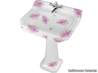 BESPOKE-FLORAL-Washbasin-with-overflow-Burlington-Bathrooms-506054-reledaf285b.jpg thumb image