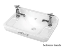 BESPOKE-LETTERING-Handrinse-basin-Burlington-Bathrooms-506166-rela2ddb050.jpg thumb image