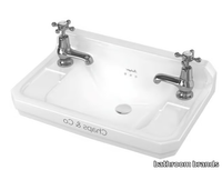 BESPOKE-LETTERING-Handrinse-basin-Burlington-Bathrooms-506166-relb47aee73.jpg thumb image